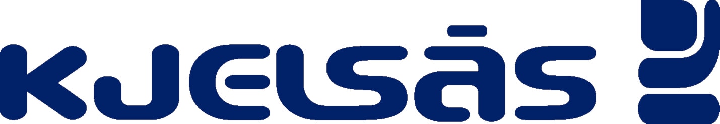 Image for Medlemskontingent 2023